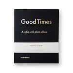 Голям фотоалбум Printworks - Good Times