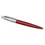 Химикалка Parker Jotter Royal Red CT