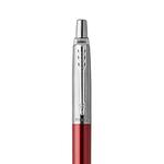 Химикалка Parker Jotter Royal Red CT