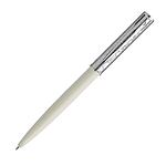 Химикалка Waterman Allure Deluxe Pink-Copy