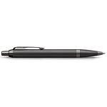 Химикалка Parker Royal IM Professionals Monochrome Gun Metal