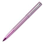 Писалка Parker Royal Vector XL Lilac-Copy