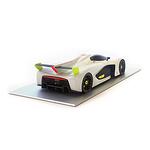 Умален модел Pininfarina - H2 Speed, мащаб 1:18