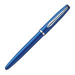 Писалка Pelikan Jazz Noble Elegance - Carbon Black-Copy