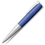 Химикалка Faber - Castell Loom Collection Blue