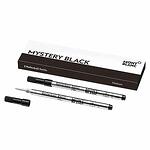 Пълнител за Ролер Montblanc Refills (M)
