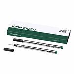 Пълнител за Ролер Montblanc Refills (M)