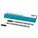 Пълнител за Ролер Montblanc Refills (M)