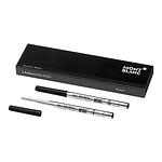 Пълнител за химикалка Montblanc Refills (B)