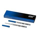 Пълнител за химикалка Montblanc Refills (B)