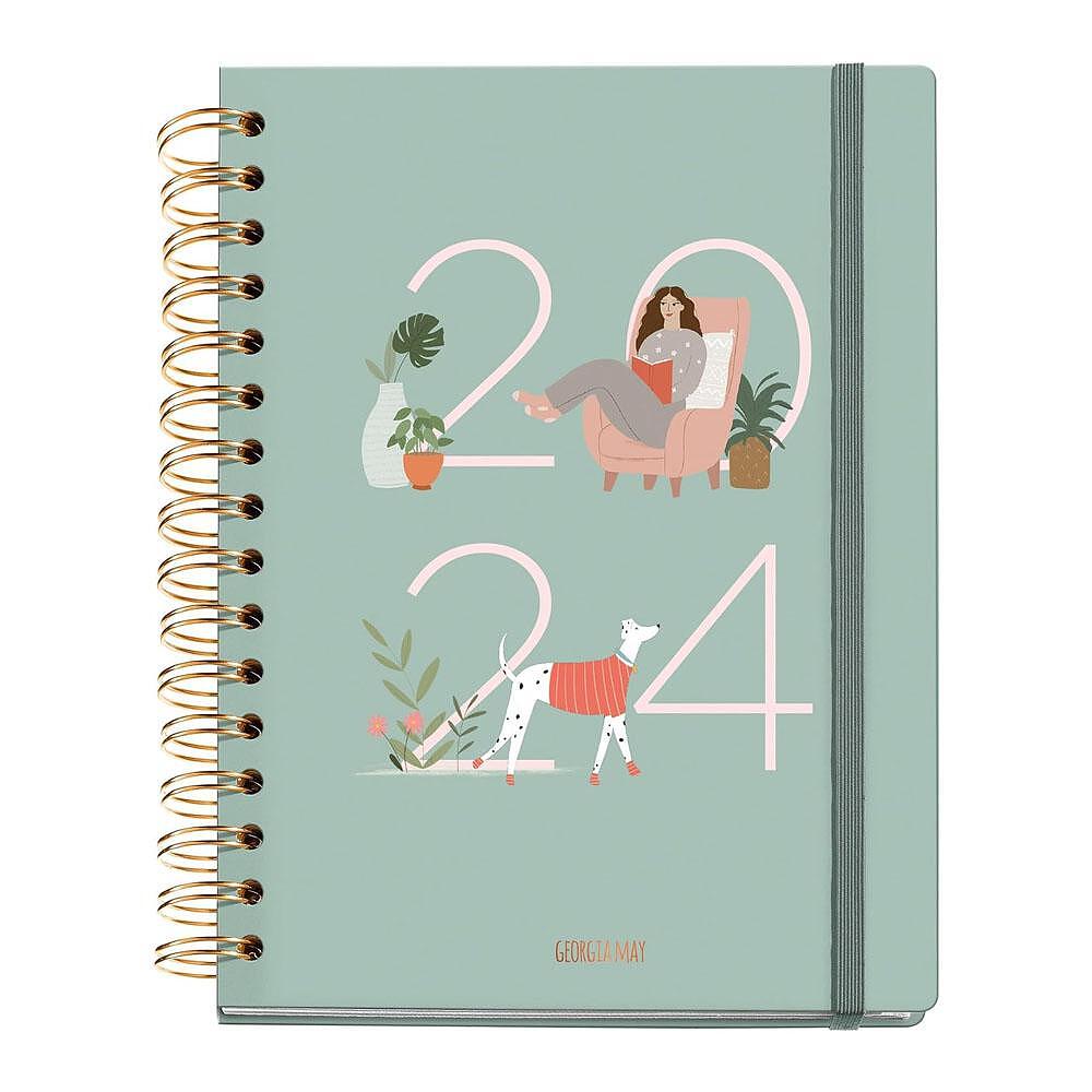 Мэйтленд Уордтың жалаңаш суреттері