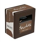 Ароматизирано мастило Online, кафяво, 15 мл., аромат - Chocolate