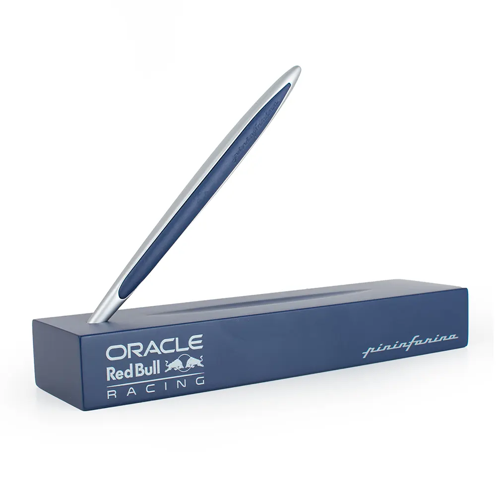 Вечно-пишещо средство Pininfarina Cambiano - Oracle RedBull Racing
