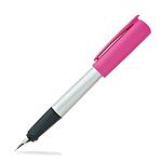 Писалка Lamy - Nexx, розова