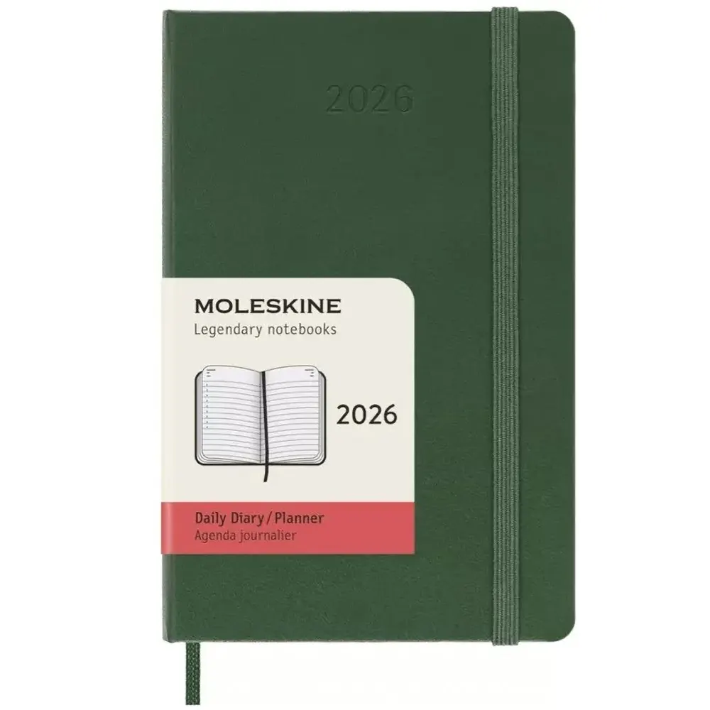 Натали Блондпен жыныстық қатынас