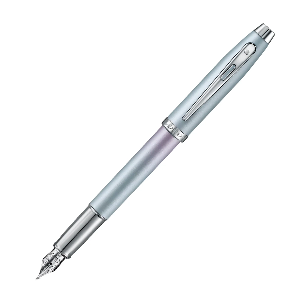 Дамски портфейл Sheaffer - Emily in Paris,