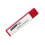 Графит за автоматичен молив Lamy М44 - 1.4 мм, B