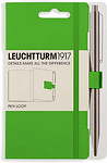 Държач за пишещо средство Leuchtturm1917, Fresh Green