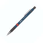 Автоматичен молив Rotring Visumax тъмносин