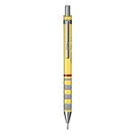 Автоматичен молив 0,5mm Rotring Tikky Yellow