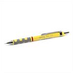 Автоматичен молив 0,5mm Rotring Tikky Yellow
