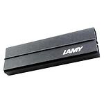 Химикалка Lamy - Econ Stainless Steel