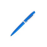 Химикалка Inoxcrom Prime Blue