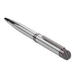 Химикалка Pierre Cardin Meeting Chrome