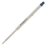 Пълнител за химикалки Waterman
