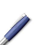 Ролер Faber - Castell Loom Collection Blue