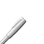 Ролер Faber - Castell Loom Collection Silver