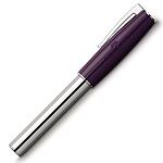 Ролер Faber - Castell Loom Piano Collection Plum