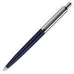 Химикалка Diplomat Equipment Blue