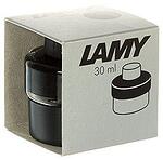 Мастилница Lamy - T51, 30мл