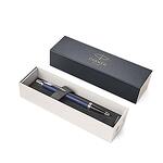 Химикалка Parker Royal IM Blue CT