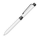 Мултифункционално пишещо средство Scrikss Trio 83 White BT