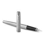 Писалка Parker Royal  Jotter Stainless Steel CT