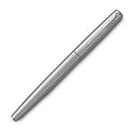 Писалка Parker Royal  Jotter Stainless Steel CT