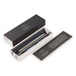 Писалка Parker Royal  Jotter Stainless Steel CT