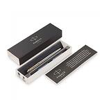 Писалка Parker Royal Jotter Stainless Steel GT