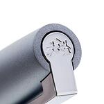 Ролер Faber - Castell Loom Collection Light Blue