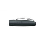 Ролер Faber - Castell Basic Chrome Matt