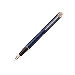Комплект Химикалка+Писалка Inoxcrom Pure Class Vision Blue Class