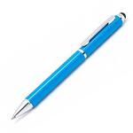 Химикалка Inoxcrom Touch Blue