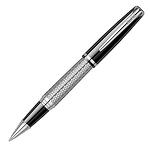 Ролер Scrikss Pera 477 Black Wave Chrome CT