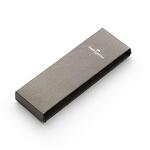 Ролер Faber - Castell Loom Piano Collection Black