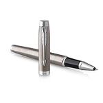 Ролер Parker Royal IM Essential Stainless Steel CT