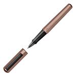 Ролер Faber-Castell - Hexo, бронз
