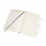 Тефтер Moleskine Passion Wedding Journal