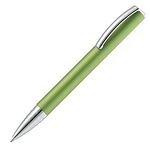 Химикалка Online - Vision Juicy Green